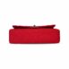 chanel-red-5