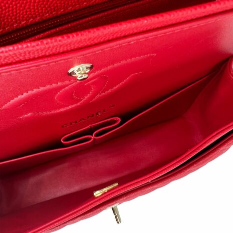 chanel-red-6