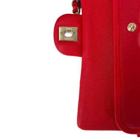 chanel-red-7