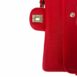 chanel-red-7