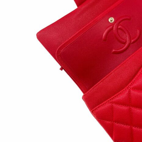 chanel-red-7_b0b3a2bd-04a5-4d11-8d8a-650e71058438