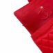 chanel-red-7_b0b3a2bd-04a5-4d11-8d8a-650e71058438