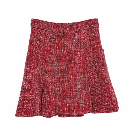 chanel-skirt-2