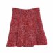 chanel-skirt-2