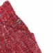 chanel-skirt-4_3d7047f2-d8dc-489c-93ac-737fd42b9ff1
