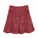 chanel-skirt