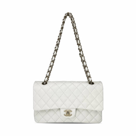 chanel-white-bag-1
