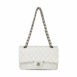 chanel-white-bag-1
