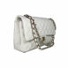 chanel-white-bag-2