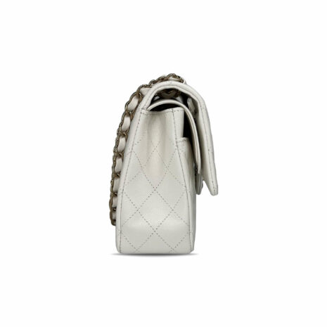 chanel-white-bag-3