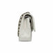 chanel-white-bag-3