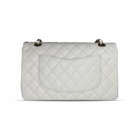 chanel-white-bag-4