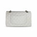 chanel-white-bag-4
