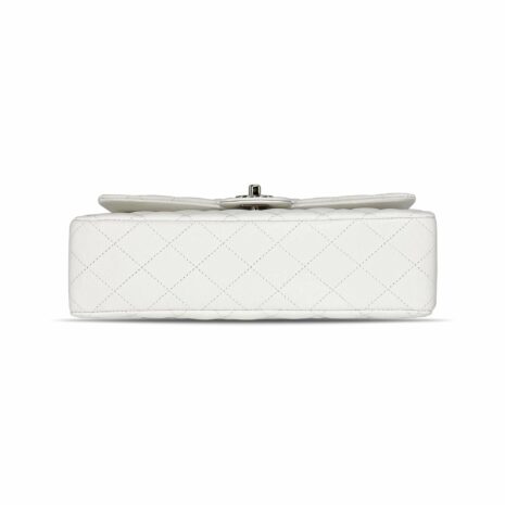 chanel-white-bag-5