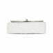 chanel-white-bag-5