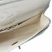 chanel-white-bag-6