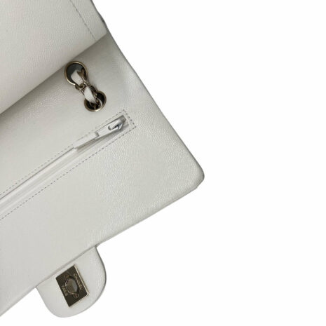 chanel-white-bag-7