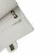 chanel-white-bag-7