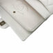 chanel-white-bag-7_15f59a59-46e1-4ff4-9ccd-08ee46814ac2