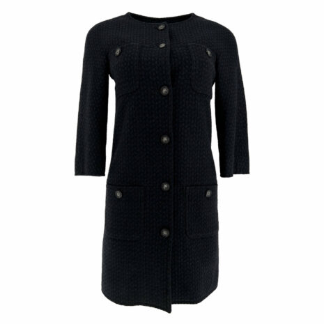 chanel-winter-black-dress-1