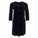 chanel-winter-black-dress-1