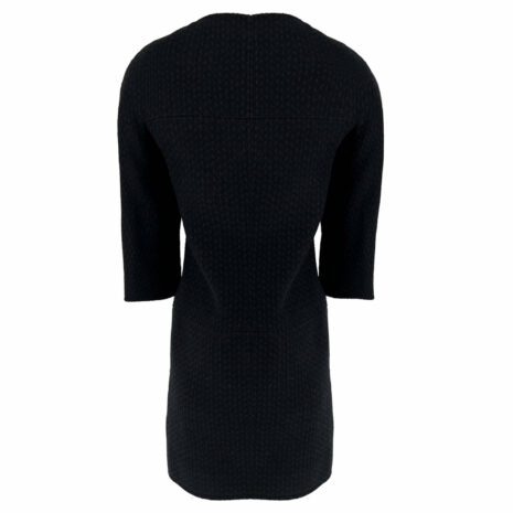 chanel-winter-black-dress-2