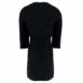 chanel-winter-black-dress-2