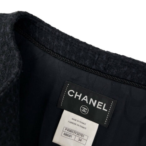 chanel-winter-black-dress-3