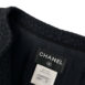 chanel-winter-black-dress-3