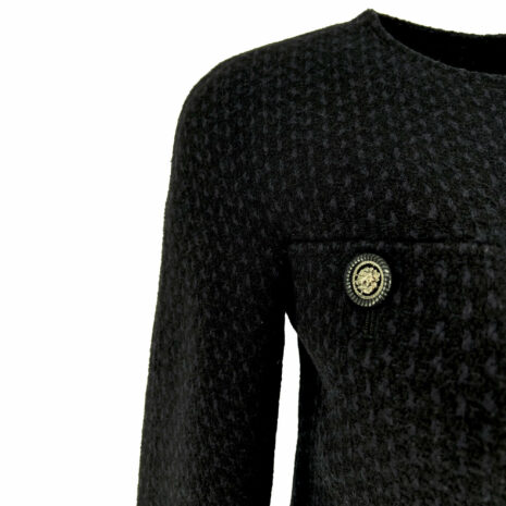 chanel-winter-black-dress-4