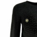 chanel-winter-black-dress-4