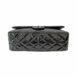 chanel2.55reissue227_6