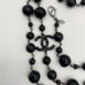 chanelblacknecklace_3