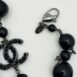 chanelblacknecklace_4