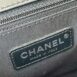 chanelboybaglargeblack_11