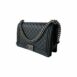 chanelboybaglargeblack_2