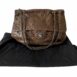 chanelbrownclassicflapbag_1