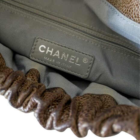 chanelbrownclassicflapbag_12