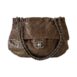chanelbrownclassicflapbag_2