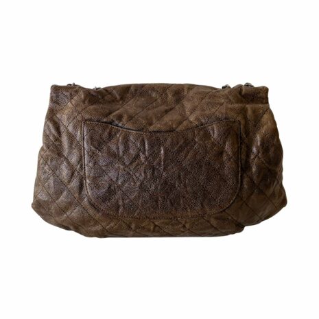 chanelbrownclassicflapbag_3