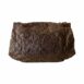 chanelbrownclassicflapbag_3