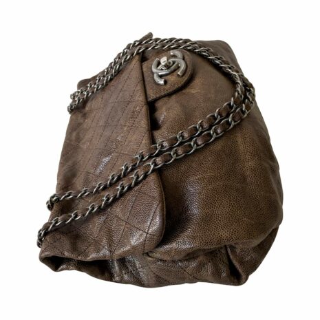 chanelbrownclassicflapbag_4