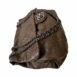 chanelbrownclassicflapbag_4