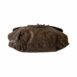 chanelbrownclassicflapbag_5