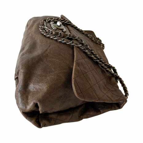 chanelbrownclassicflapbag_6