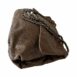 chanelbrownclassicflapbag_6