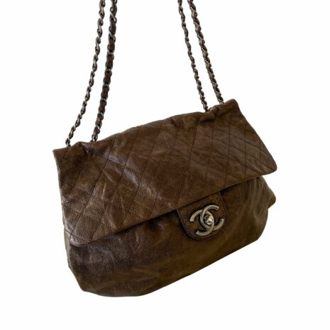chanelbrownclassicflapbag_7