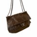 chanelbrownclassicflapbag_7