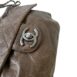 chanelbrownclassicflapbag_8