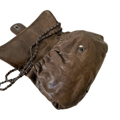 chanelbrownclassicflapbag_9